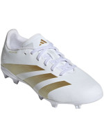 Kopačky adidas Predator League FG Jr IF6355