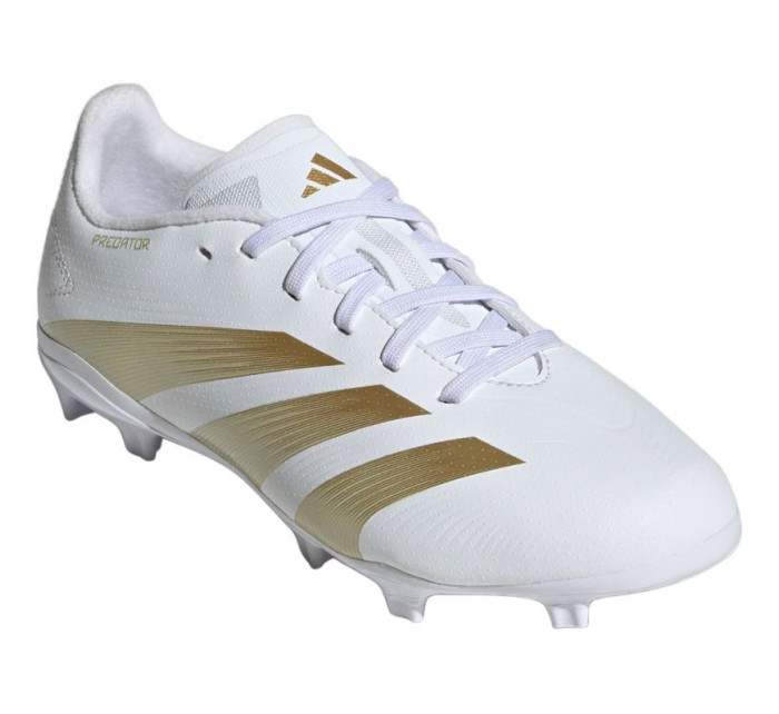 Kopačky adidas Predator League FG Jr IF6355