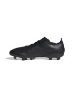 Boty adidas Predator League FG M IF6347