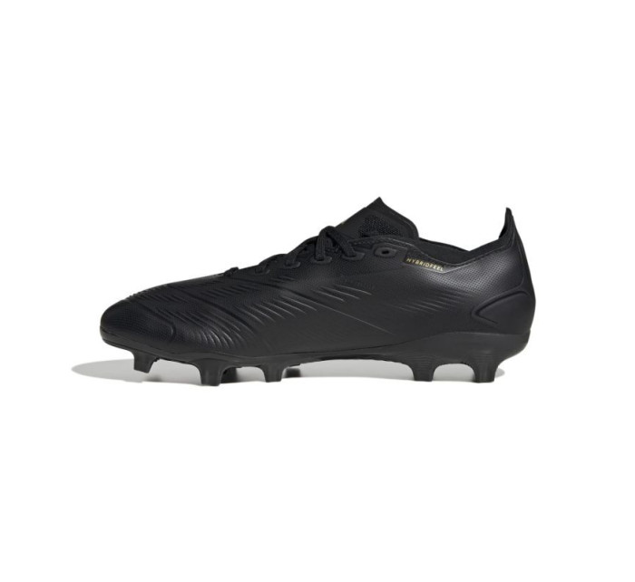 Boty adidas Predator League FG M IF6347