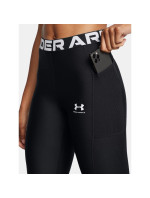 Under Armour legíny W 1388693-001 dámské