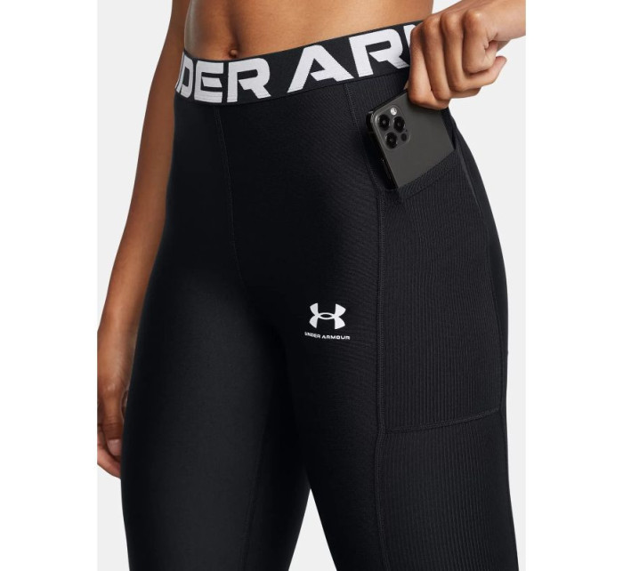 Under Armour legíny W 1388693-001 dámské