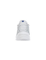 Boty  M model 20733260 - K-Swiss