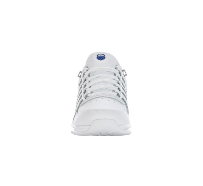 Boty  M model 20733260 - K-Swiss