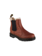 Dr. Martens 2976 Leonore W DM27784225 boty