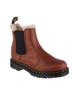 Dr. Martens 2976 Leonore W DM27784225 boty