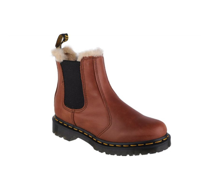 Dr. Martens 2976 Leonore W DM27784225 boty