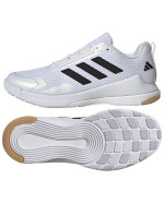 Boty  2 model 20306144 - ADIDAS