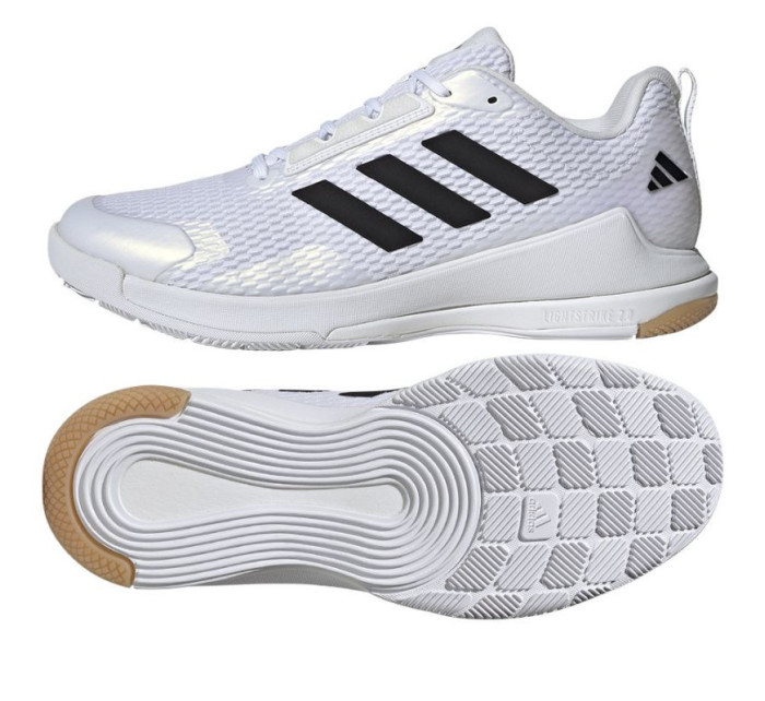 Boty  2 model 20306144 - ADIDAS