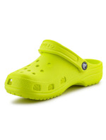 Žabky Crocs Classic Clog Jr 206991-76M