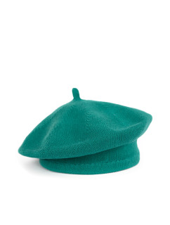 Baret model 19746599 Teal - Art of polo