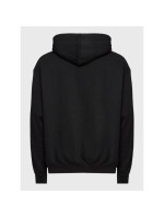 Karl Kani Chest Signature Essential Zip Hoodie M 6022897 Pánské oblečení