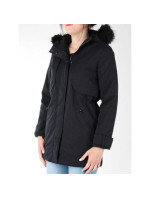 Bunda Parka W model 19740229 - Lee