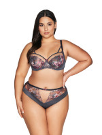 FIGI AV model 20295273 GRAY - Ava