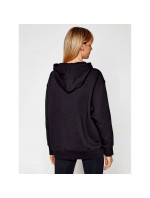 Os Hoodie W model 19055833 - adidas ORIGINALS