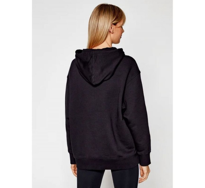 Os Hoodie W model 19055833 - adidas ORIGINALS