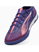 Boty Ultra 5 Pro Court IN M model 20470089 - Puma