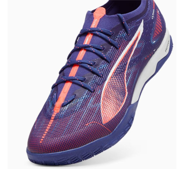 Boty Puma Ultra 5 Pro Court IN M 107888-01