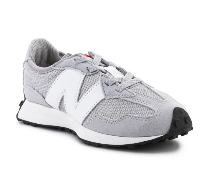 Boty New Balance Jr PH327CGW