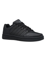 Boty Court M model 20733075 - K-Swiss