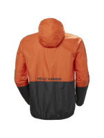 Active Jacket M 300 pánské model 18702226 - Helly Hansen