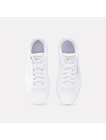 Tenisky Court Clean W model 20646159 - Reebok