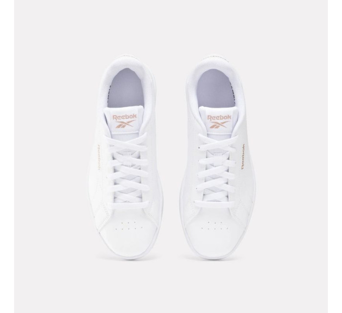 Tenisky Reebok Court Clean W 100074383