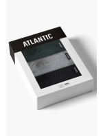 3pak model 20514207 - Atlantic