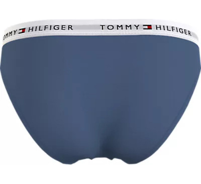 Close to Body Dámské kalhotky BIKINI model 20138889 - Tommy Hilfiger