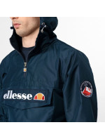 Ellesse Mont 2 Oh Jacket M SHS06040429 pánské