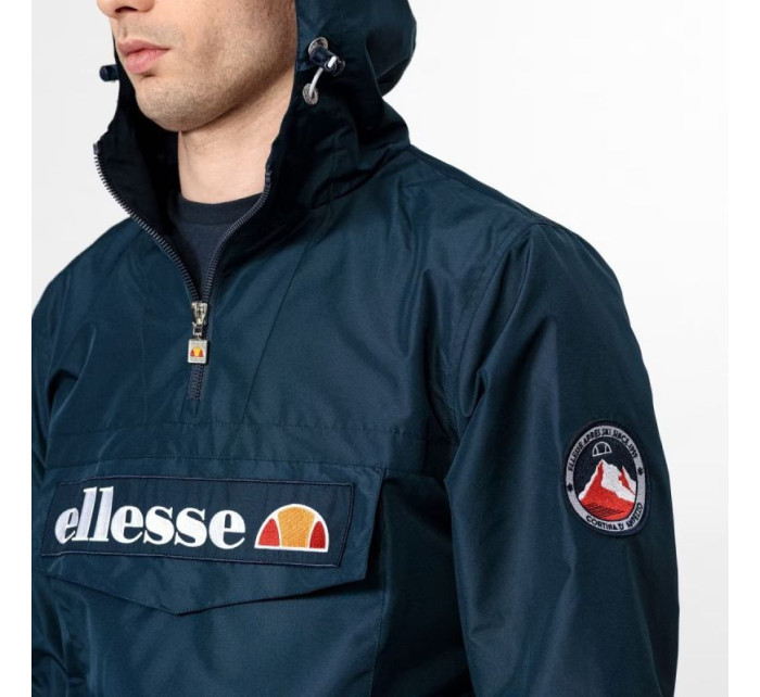 Ellesse Mont 2 Oh Jacket M SHS06040429 pánské