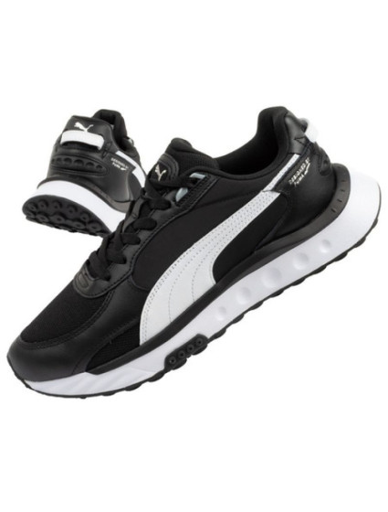 Puma Wild Rider Route M 381597 05