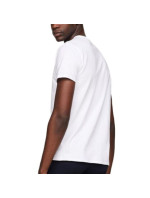 Tričko Stretch Tee 3Pack M model 20121742 - Tommy Hilfiger