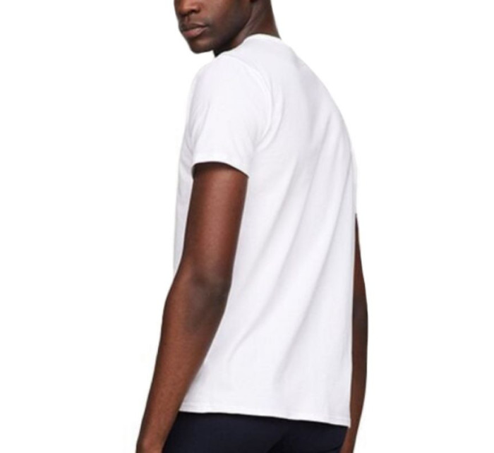 Tričko Stretch Tee 3Pack M model 20121742 - Tommy Hilfiger