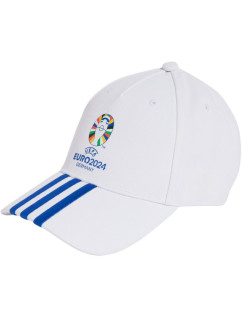 Kšiltovka adidas UEFA EURO24™ Official Emblem IT3314