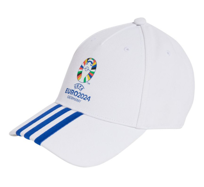 Kšiltovka adidas UEFA EURO24™ Official Emblem IT3314