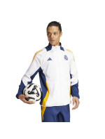 Real Madrid Jacket M model 20242515 - ADIDAS