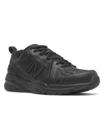 Boty New Balance M MX608AB5