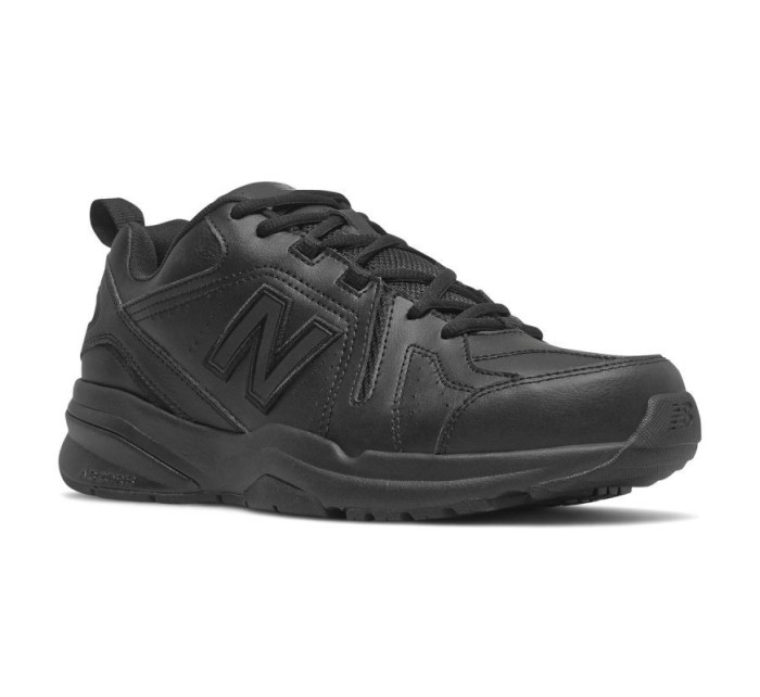 Boty M model 20601066 - New Balance