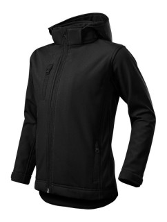 Bunda Softshell Performance Jr model 17999236 - Malfini