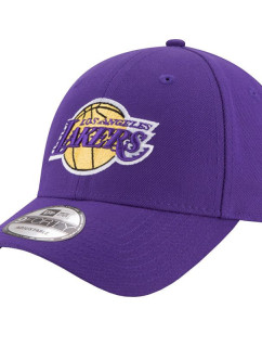 9Forty The League Los Angeles Lakers NBA Cap 11405605 - New Era