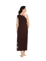 Effetto Slip 03175 Brown