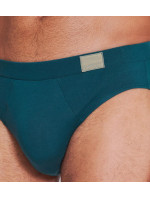 sloggi men GO Natural Brief C2P - UNKNOWN - SLOGGI UNKNOWN - SLOGGI