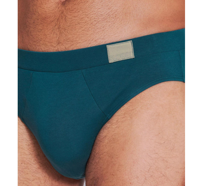 sloggi men GO Natural Brief C2P - UNKNOWN - SLOGGI UNKNOWN - SLOGGI