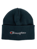 Čepice Beanie Cap model 19068950 - CHAMPION