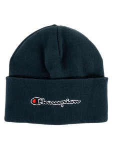 Čepice Champion Beanie Cap 805678.BS538