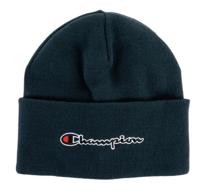 Čepice Beanie Cap model 19068950 - CHAMPION