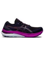 Boty Asics Gel Kayano 29 W 1012B272003