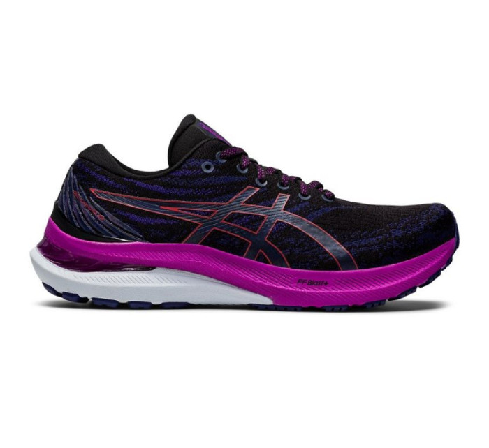 Asics Gel Kayano 29 W 1012B272003