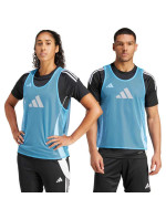 Adidas Training 24 BIB marker JF3243